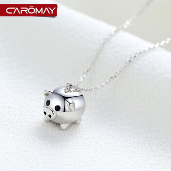 caromay,caromay,十字鏈,排名,十字鏈,項鏈,項鏈,排行榜,推薦