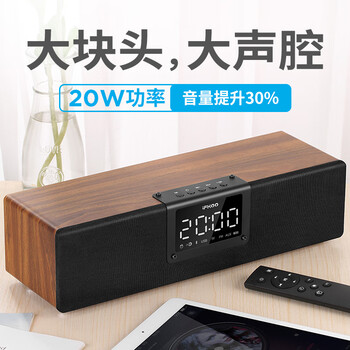迷你麥克風，讓音樂更簡單