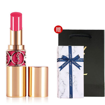 ysl49