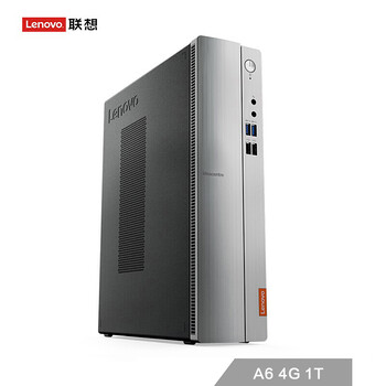 win7臺(tái)式電腦wifi
