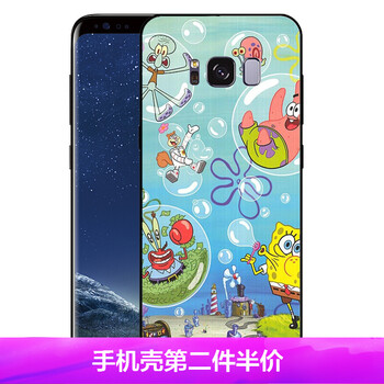 寶寶,手機(jī),寶寶,海綿,海綿,手機(jī),怎么樣