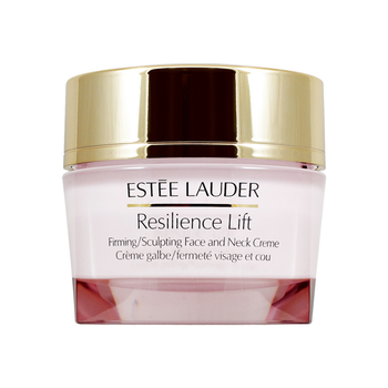 雅詩蘭黛（Estee Lauder）乳液/面霜滋潤，提拉緊致，修護