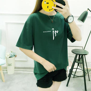 印花連衣裙，打造夏日清爽小仙女