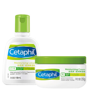 cetaphil,cetaphil,排名,組合,組合,排行榜,推薦