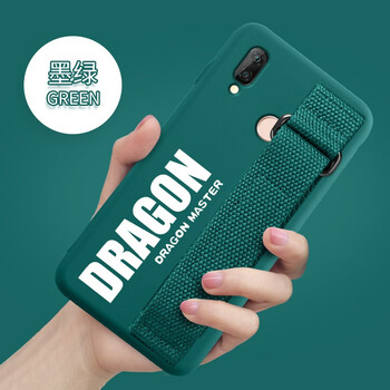 個(gè)性蘋果手機(jī)殼，保護(hù)你的少女心