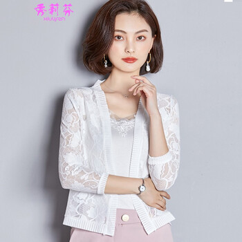個(gè)性百搭牛仔外套，打造時(shí)尚潮男