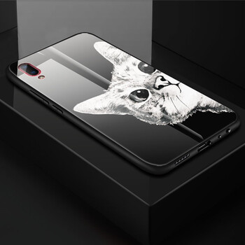 馨妍 vivo y93 手機殼/保護套