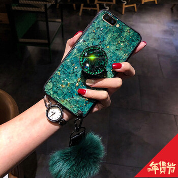 雄冠（xiongguan） r15夢境版 OPPO 手機(jī)殼/保護(hù)套