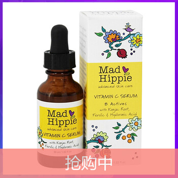 抗老護(hù)膚品