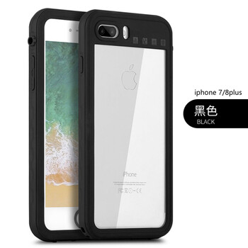 iphone,iphone,怎么樣,防塵,防塵,防水,防水