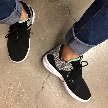 耐克（NIKE）籃球鞋AJ7312-031 41
