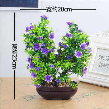 歐式風(fēng)花瓶，讓你的家煥然一新