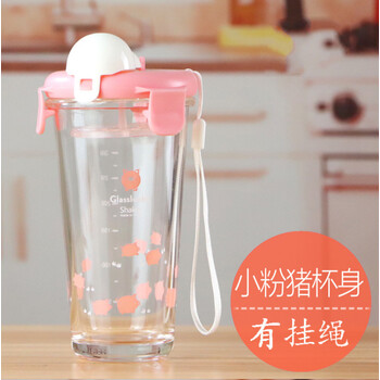 304不銹鋼水杯，喝出好氣色