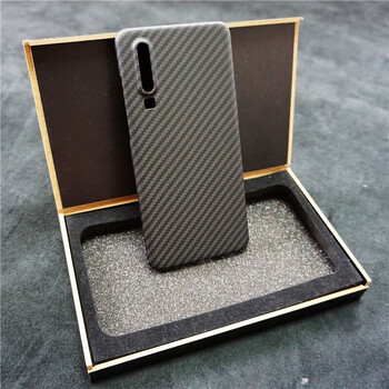 本臻 華為p30 pro 手機(jī)殼/保護(hù)套