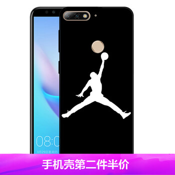 6手機(jī)殼科比
