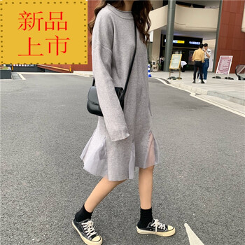 優(yōu)雅復(fù)古連衣裙，打造性感女神范