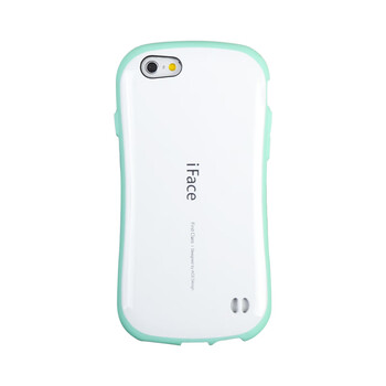 iface1代