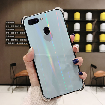 持恒（ChiHeng） oppo r11s 手機(jī)殼/保護(hù)套