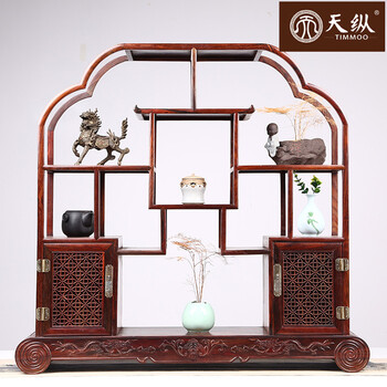 創(chuàng)意簡約小白鞋，打造精致生活