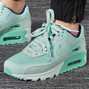 耐克（NIKE）跑步鞋881105-301 