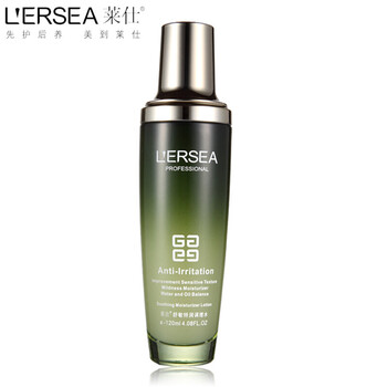 排名,柔膚水,排行榜,萊仕,萊仕,柔膚水,推薦