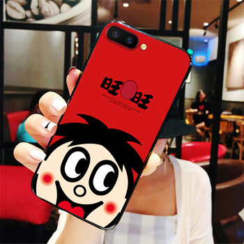 熊偉 OPPO R11s/R11s plus 手機殼/保護套