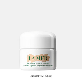 告別油膩，保濕面霜讓肌膚更水潤