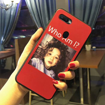 huaweia7