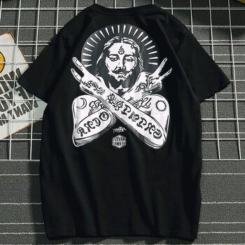 清新條紋裙，打造文藝女孩的魅力