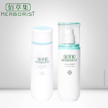 清爽保濕面膜，讓肌膚更有活力