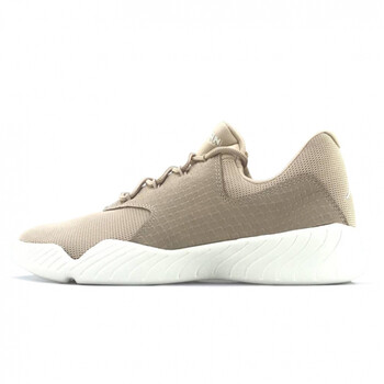 耐克（NIKE）籃球鞋905288-202 