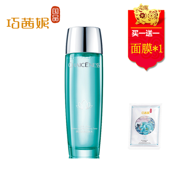 巧茜妮（CHAICENESS）爽膚水 1kg