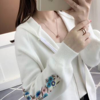 女裝,怎么樣,女裝,毛衣,毛衣