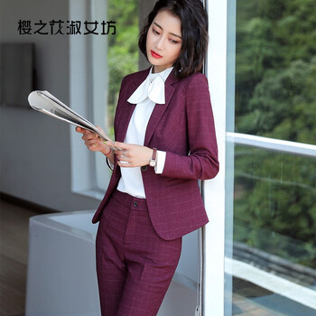元素,新款,女坊,樣式,流行,趨勢,小西,裝淑
