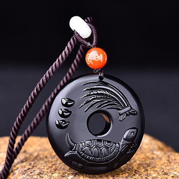 的鑰匙項(xiàng)鏈
