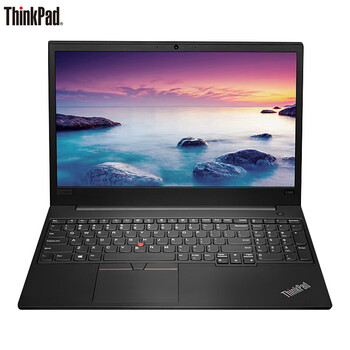 ThinkPad E580-20KSA017CD  15.6英寸 筆記本