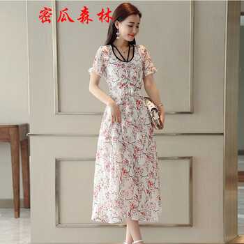 怎么樣,服飾,柔美,柔美,服飾