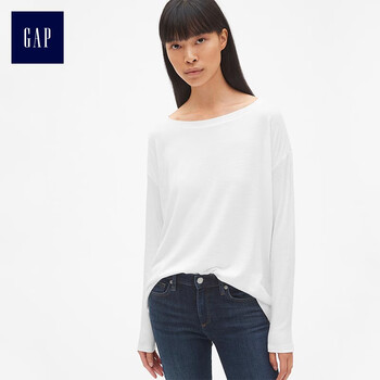 打底衫gap