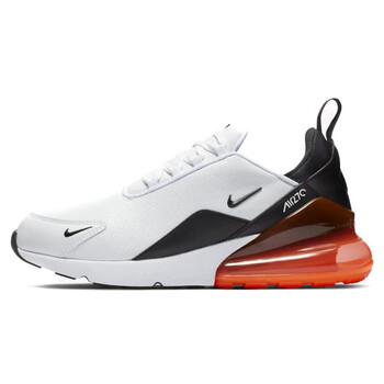 耐克（NIKE）跑步鞋BQ6171-100 40
