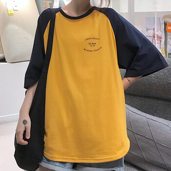 印花連衣裙，打造時尚女神
