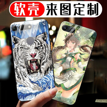 小米,情侶,小米,手機(jī),手機(jī),情侶,怎么樣