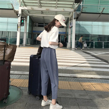純色的小白裙，讓你做優(yōu)雅女神
