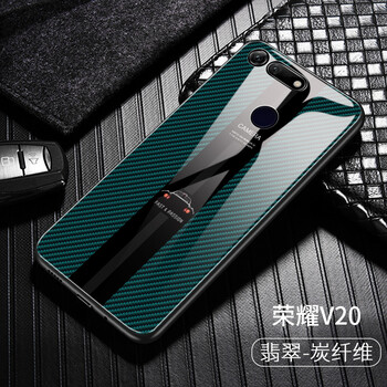 抗摔硅膠保護套，果粉的專屬神器