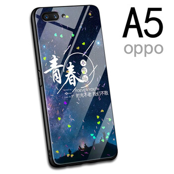 告別裸奔，簡(jiǎn)約風(fēng)的蘋(píng)果手機殼！