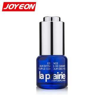 laprairie,排名,laprairie,排行榜,推薦