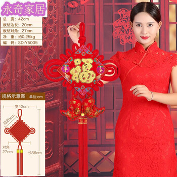 精美家居擺件，裝點(diǎn)溫馨生活