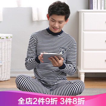 兒童,兒童,怎么樣,加絨,加絨,秋衣,秋衣