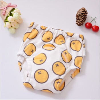 無(wú)熒光紙尿褲，讓你的肌膚更健康