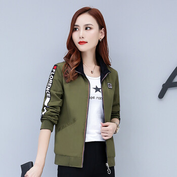 時(shí)尚牛仔外套，街頭潮男的福音