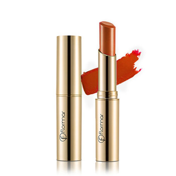 Flormar  口紅唇膏